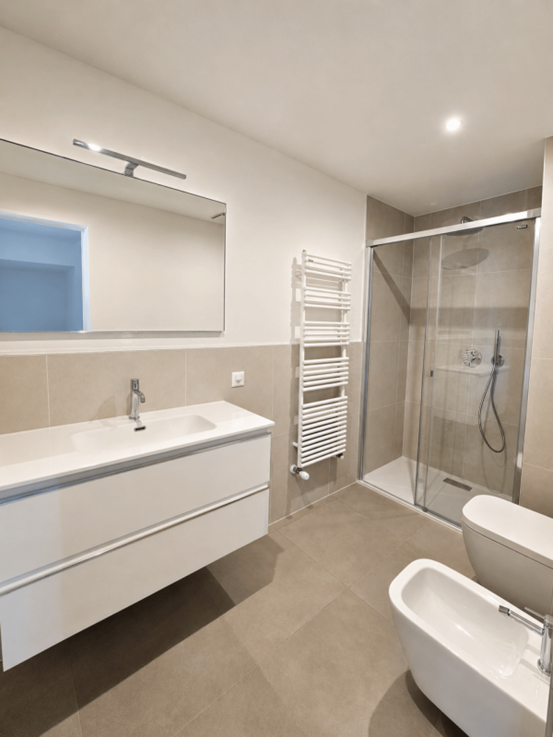 Neue 4.5-Zimmer-Duplexwohnung mit Balkon (7)