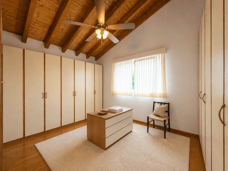 Spacious 7.5-room villa with large private garden (5)