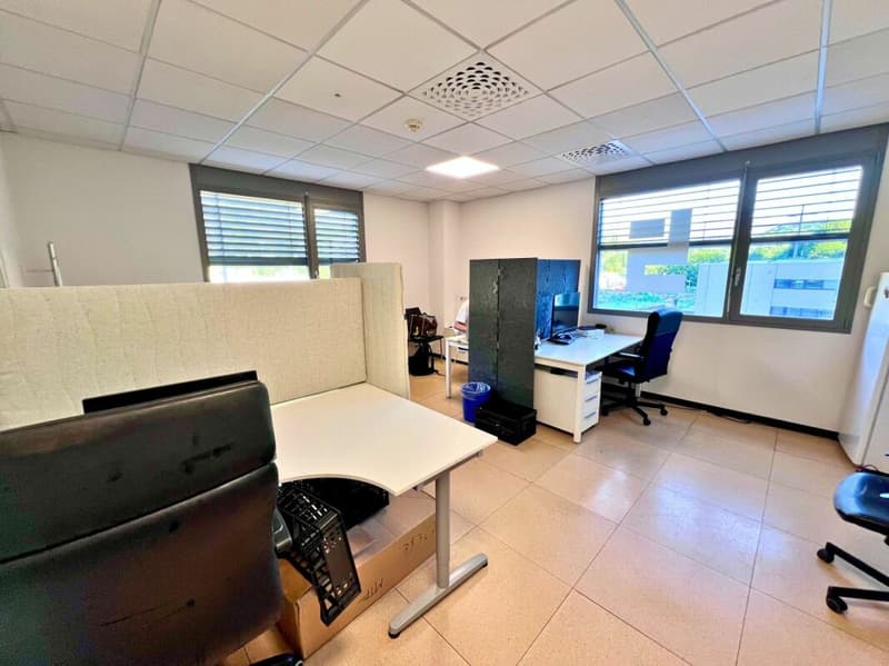 Office Space (3)