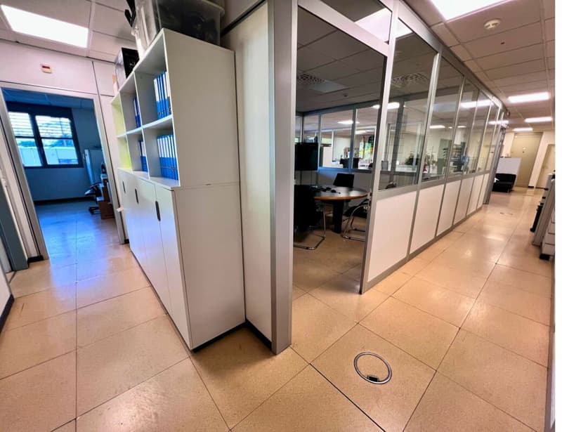 Office Space (4)