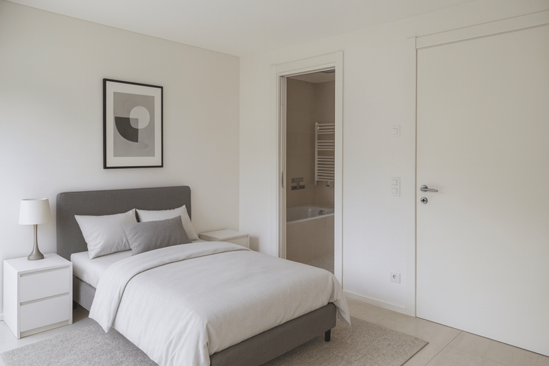 Modernes 3,5-Zimmer-Wohnung mit 40 m2 Hobbyraum (5)