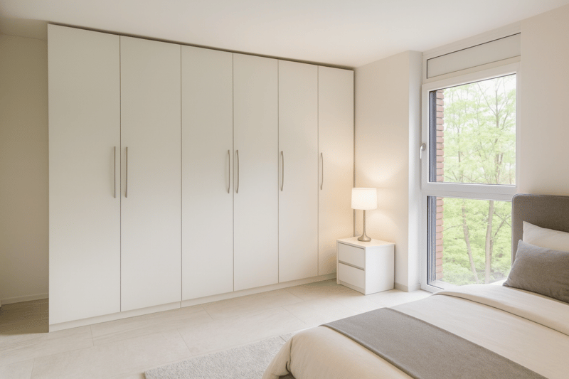 Modernes 3,5-Zimmer-Wohnung mit 40 m2 Hobbyraum (6)