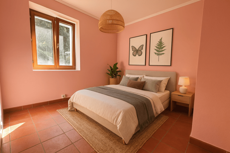 Elegantes 3.5-Zimmer-Wohnung mit Seeblick (11)