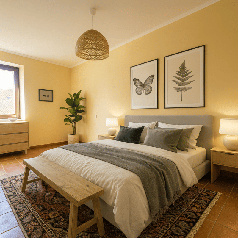 Elegantes 3.5-Zimmer-Wohnung mit Seeblick (10)