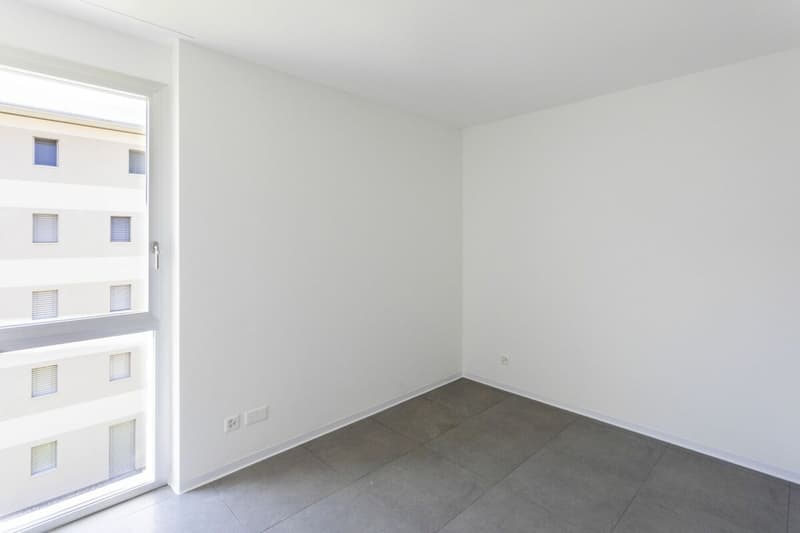 Appartements neufs de 3,5 pièces (7)