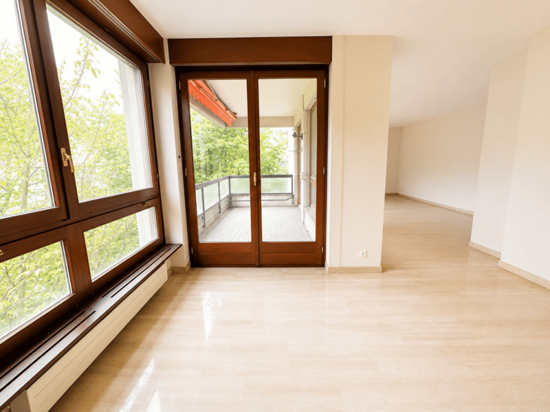 Grand appartement avec terrasse (2)