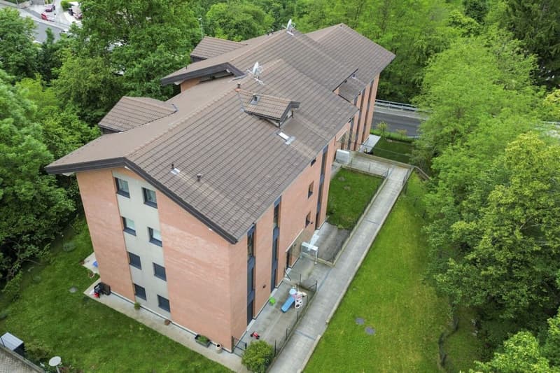 Modernes 3,5-Zimmer-Wohnung mit 40 m2 Hobbyraum (8)