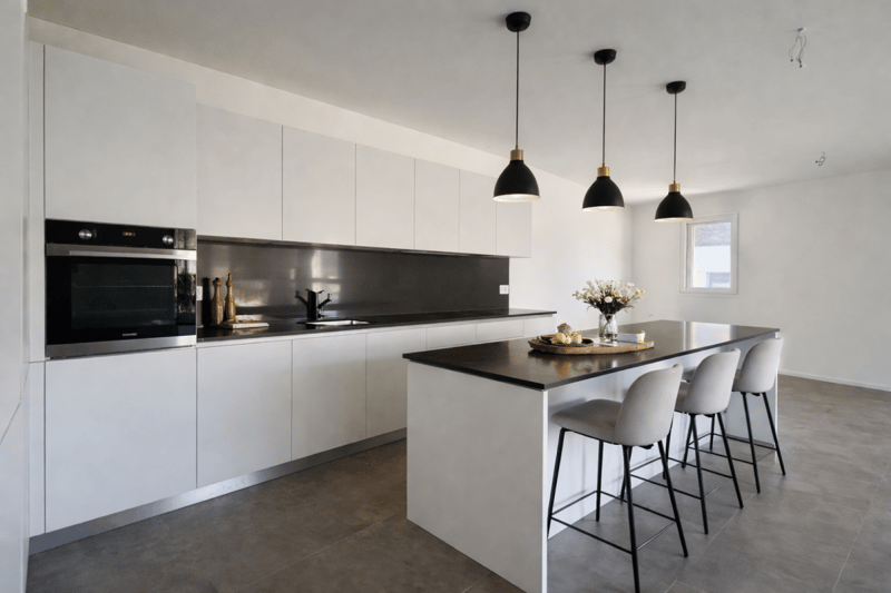 Letzte 4,5-Zimmer-Wohnung mit großer Terrasse (4)
