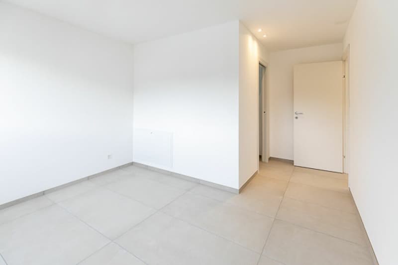 2,5-Zimmer-Neubauwohnungen (4)