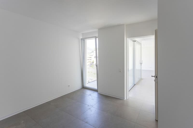 Appartamenti 3.5 locali nuovi (4)