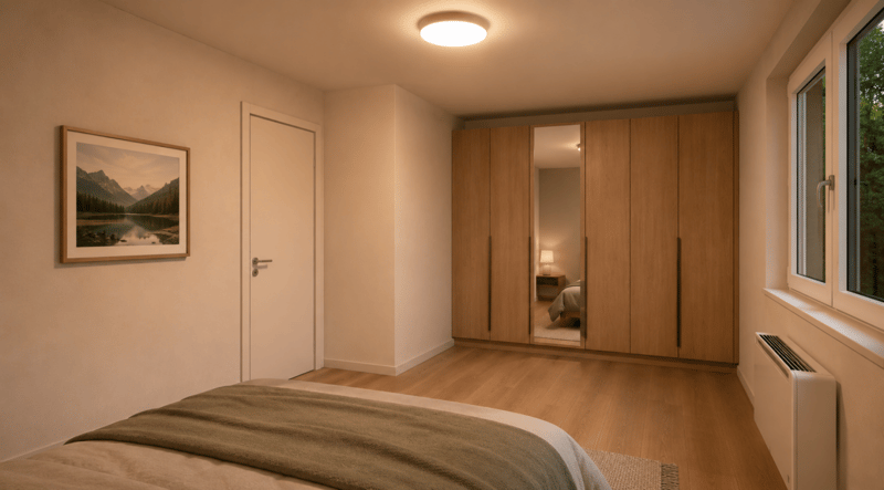 Neubau - Duplex-Investment (5)