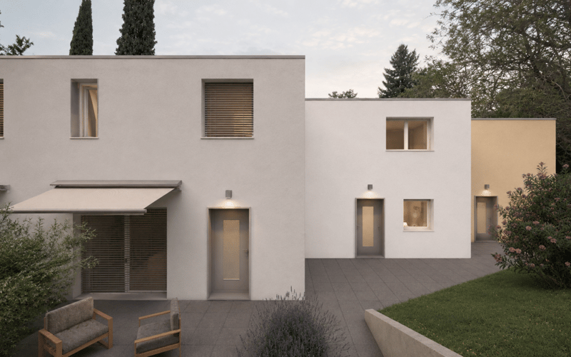Neubau - Duplex-Investment (6)