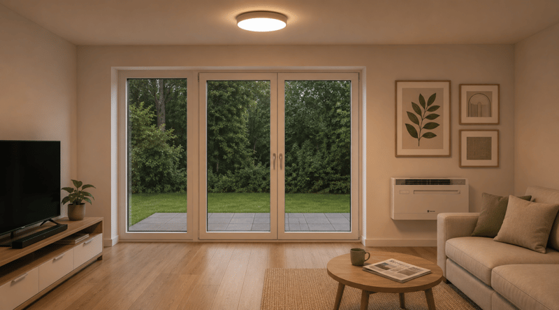 Neubau - Duplex-Investment (4)
