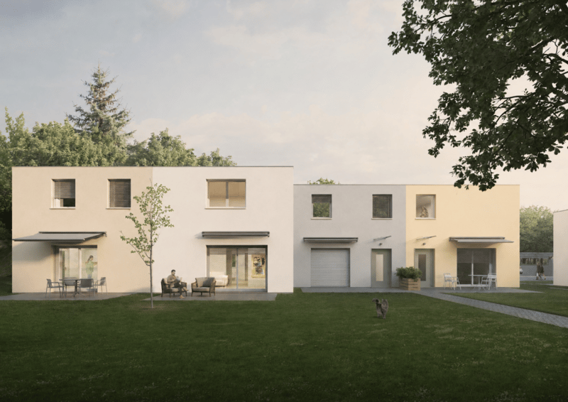 Neubau - Duplex-Investment (7)