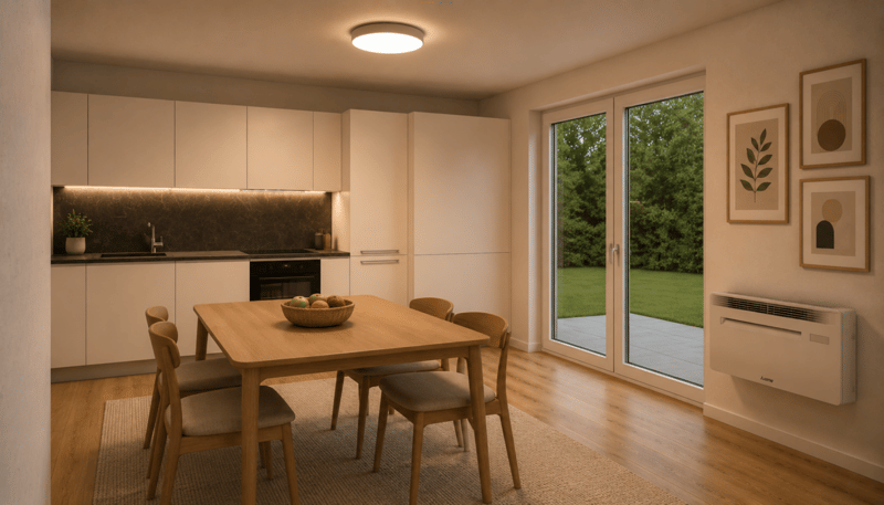 Neubau - Duplex-Investment (3)