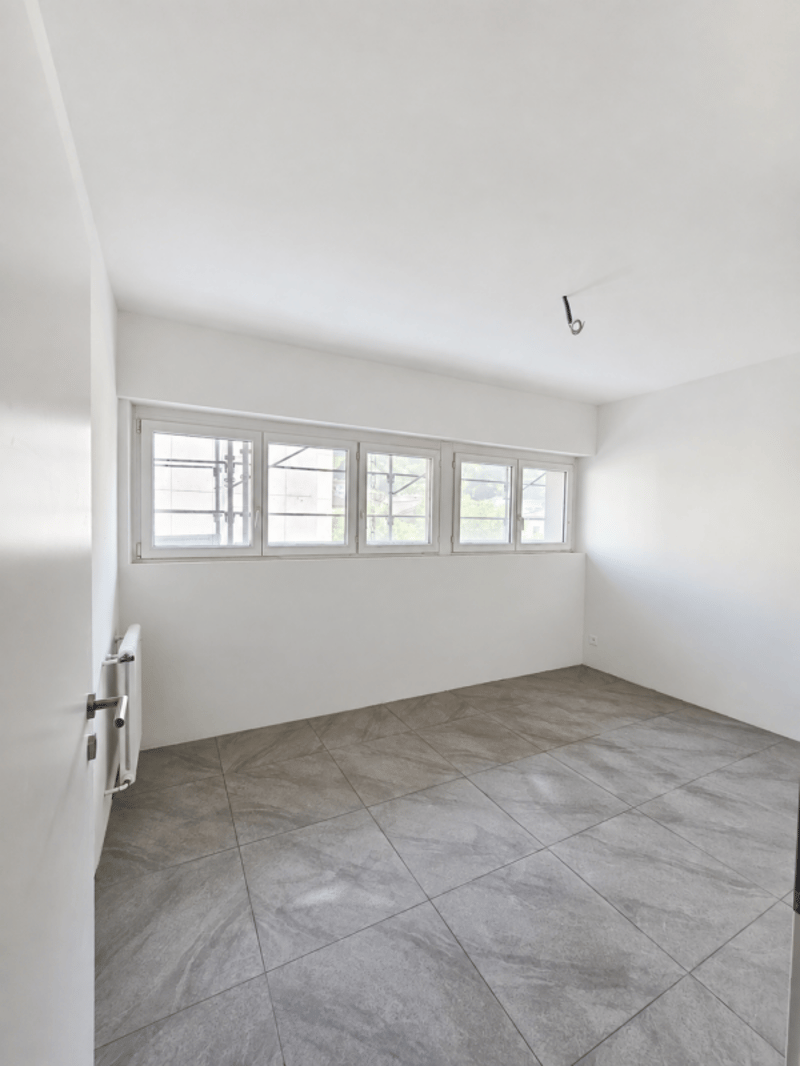 3,5 Lokale mit Balkon (3)