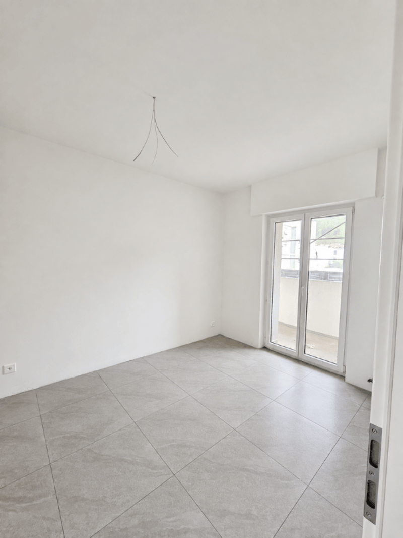 3,5 Lokale mit Balkon (4)