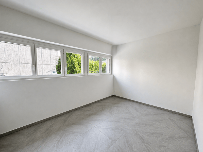 3.5 locali con balcone (4)