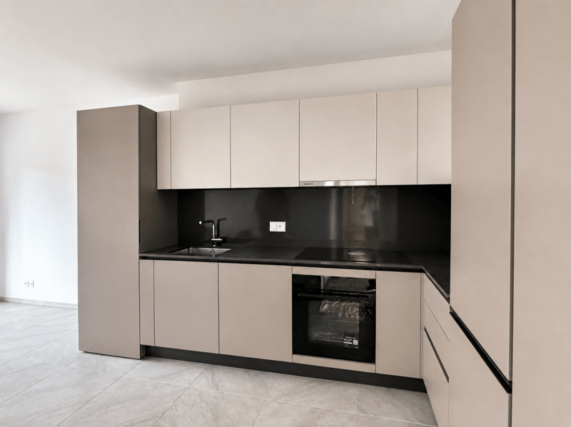 3.5 locali con balcone (2)