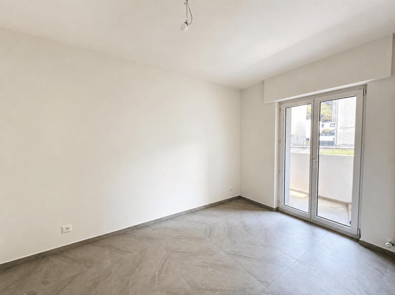 3.5 locali con balcone (5)