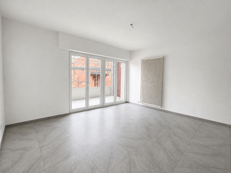 3,5 Lokale mit Balkon (2)