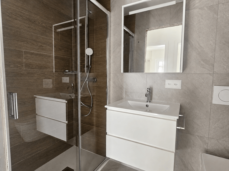 3.5 locali con balcone (6)