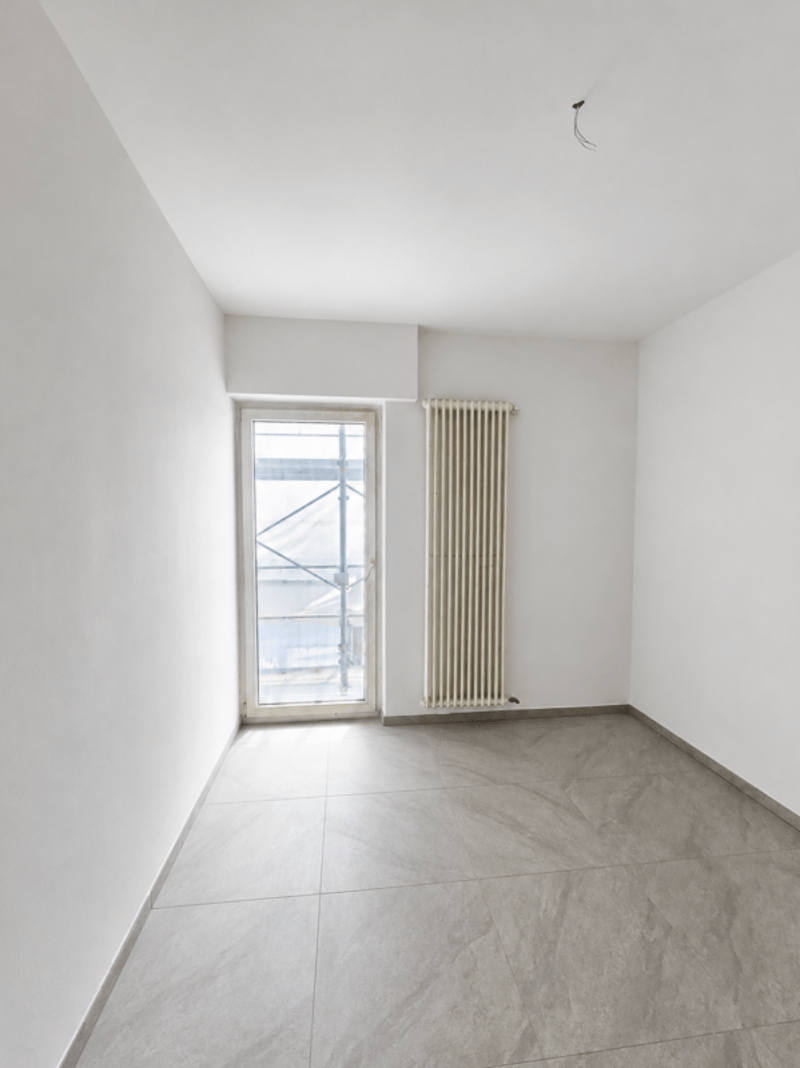 3,5 Lokale mit Balkon (3)