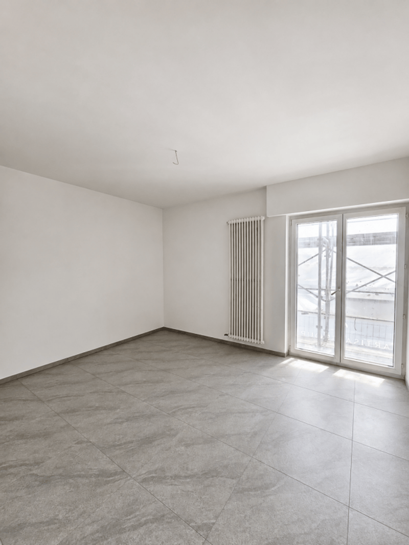 3,5 Lokale mit Balkon (4)