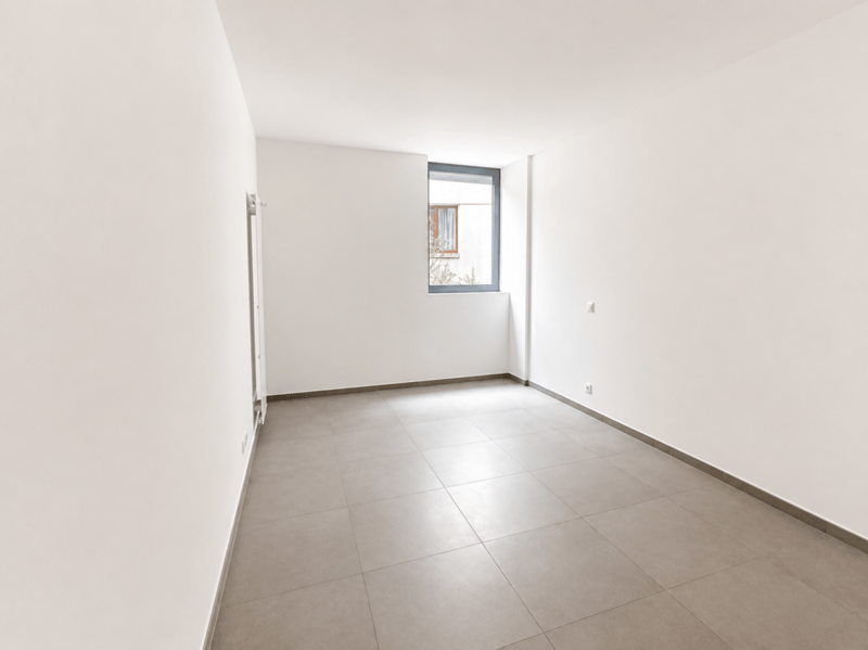 Nuovo 4.5 locali duplex con balcone (13)