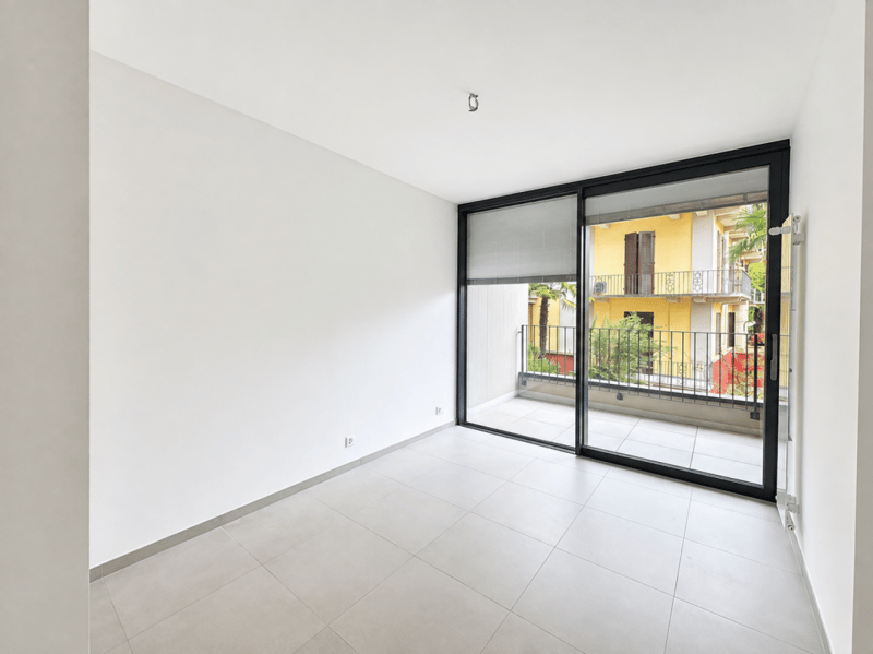 Nuovo 4.5 locali duplex con balcone (6)