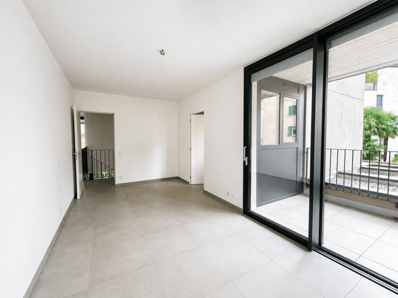 Nuovo 4.5 locali duplex con balcone (9)