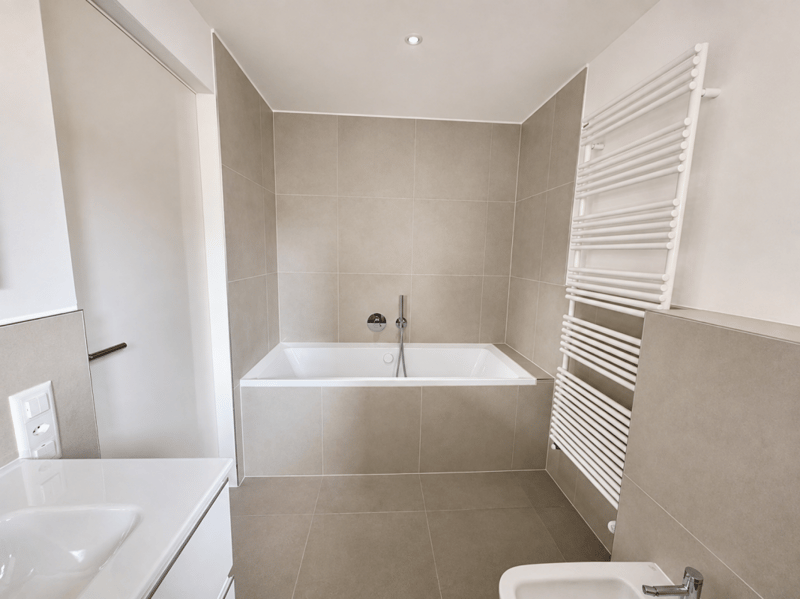 Nuovo 4.5 locali duplex con balcone (11)
