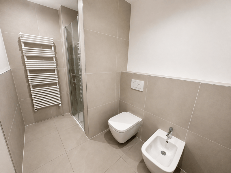 Nuovo 4.5 locali duplex con balcone (14)