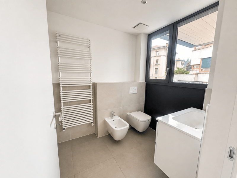 Nuovo 4.5 locali duplex con balcone (10)