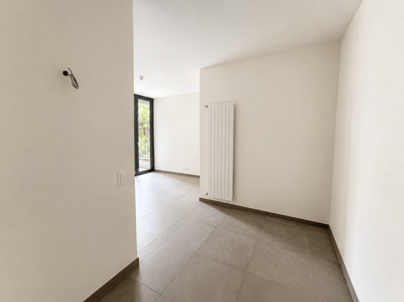 Nuovo 4.5 locali duplex con balcone (12)