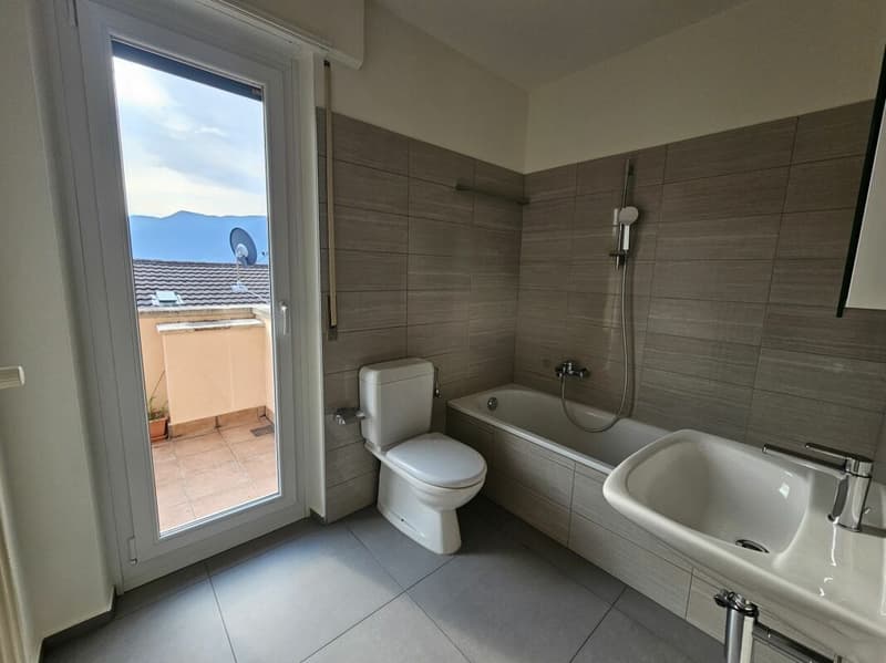 2.5 locali con balcone (5)