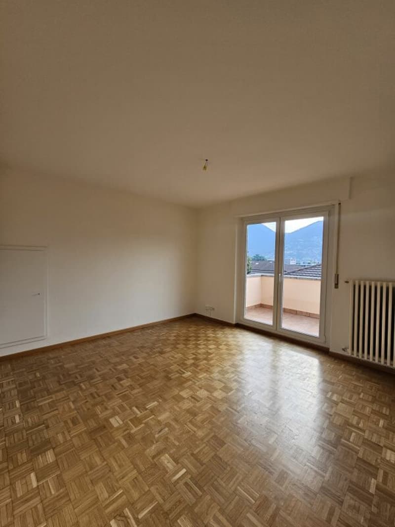 2.5 locali con balcone (3)