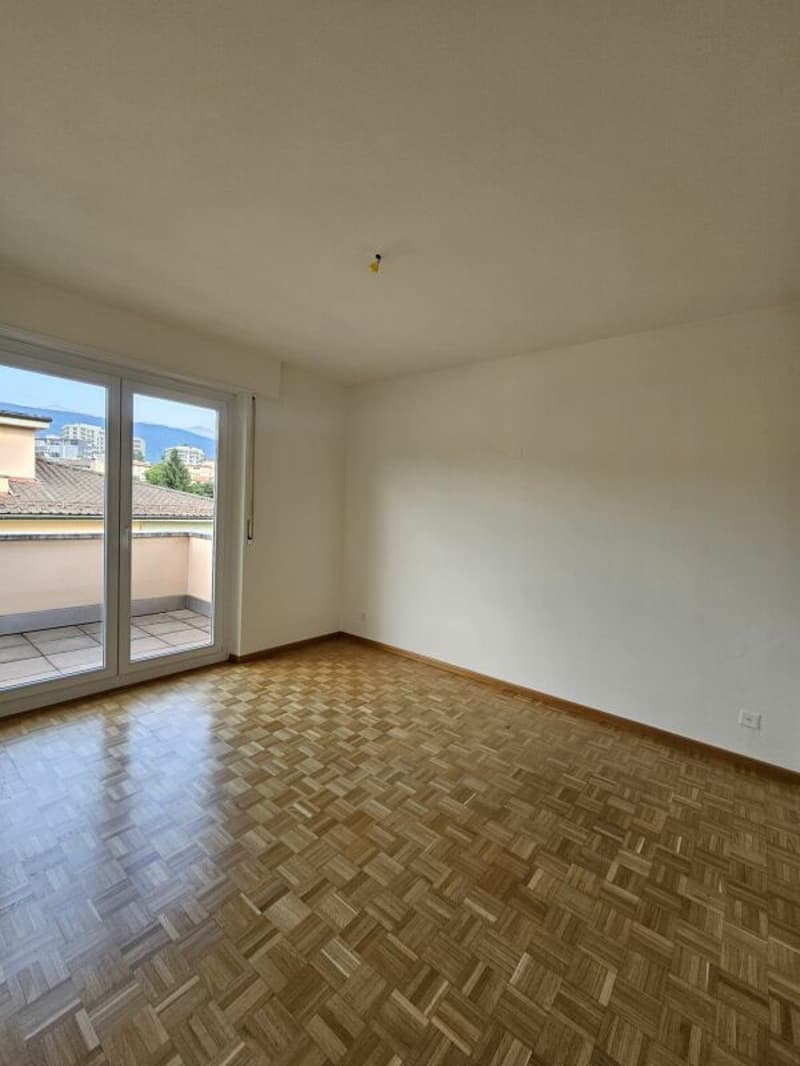 2.5 locali con balcone (4)