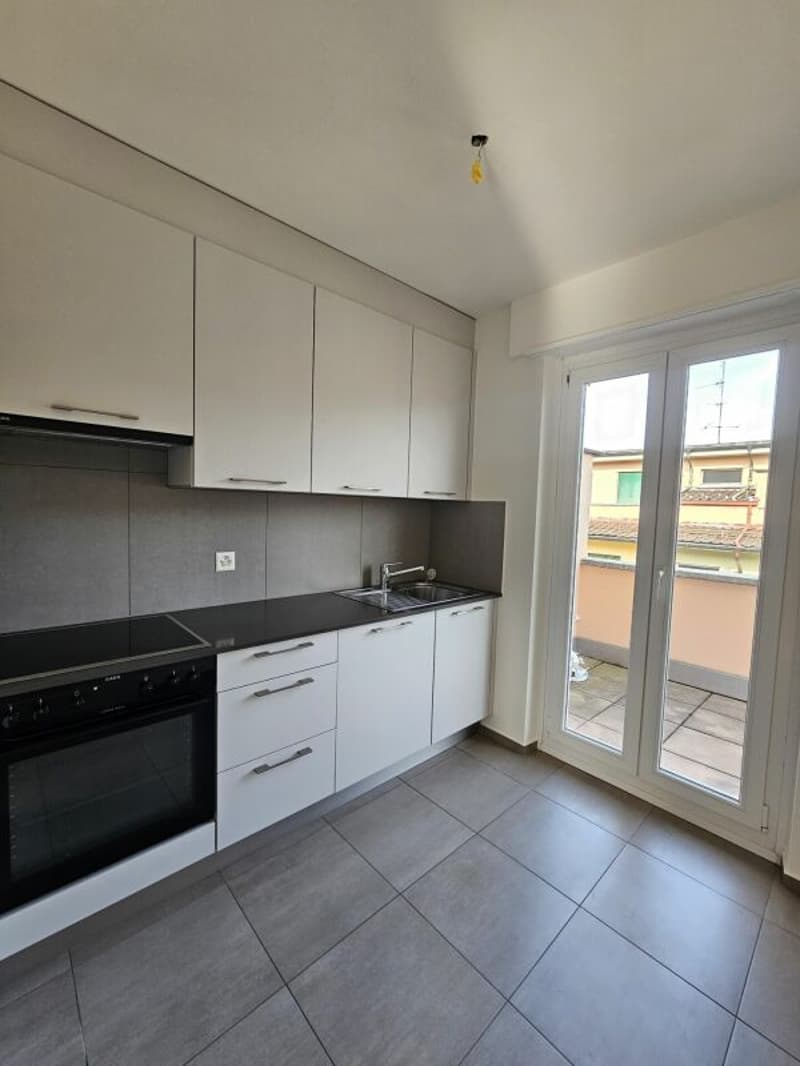 2.5 locali con balcone (1)