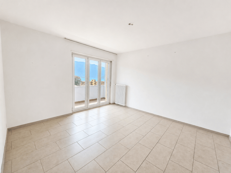 2.5 locali con vista lago (5)