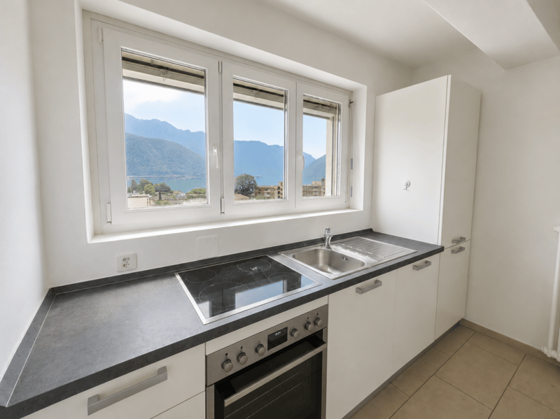 2.5 locali con vista lago (1)