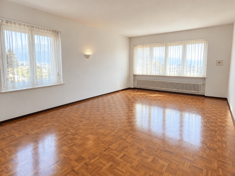 Villa con piscina e vista imprendibile (12)