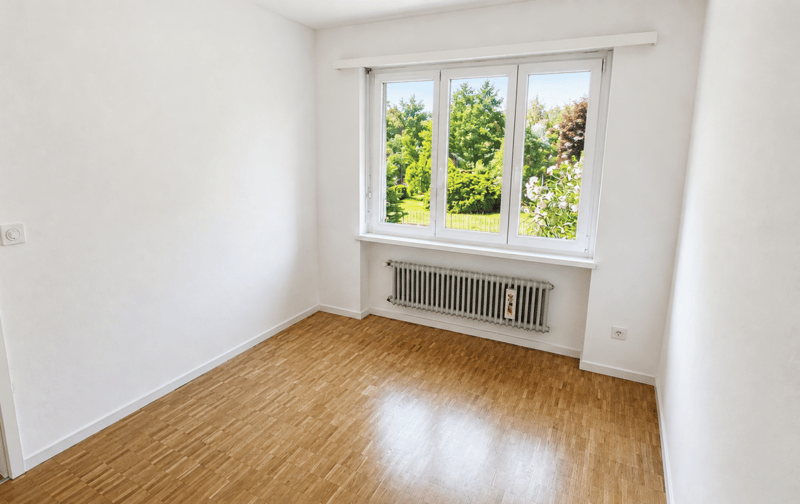 Graziosa casa unifamiliare ristrutturata con giardino privato (8)