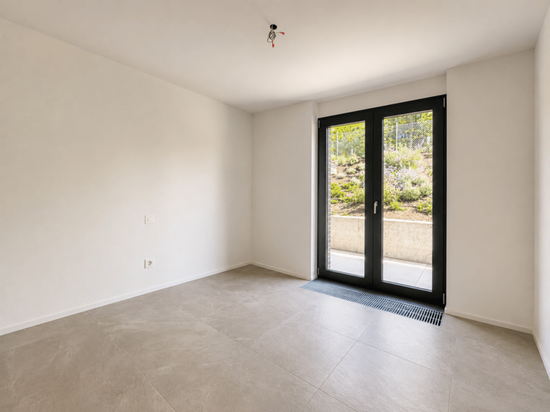Splendido 3.5 locali in nuova residenza di alto standing (6)
