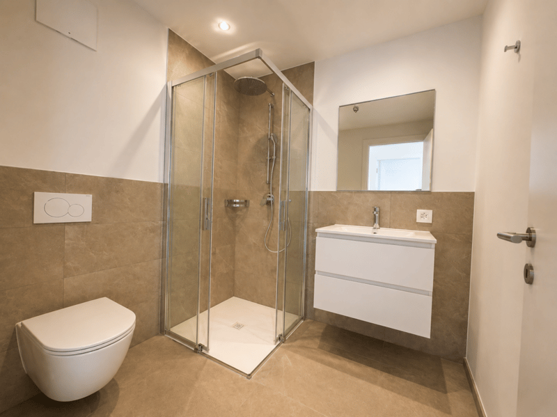 Splendido 3.5 locali in nuova residenza di alto standing (7)