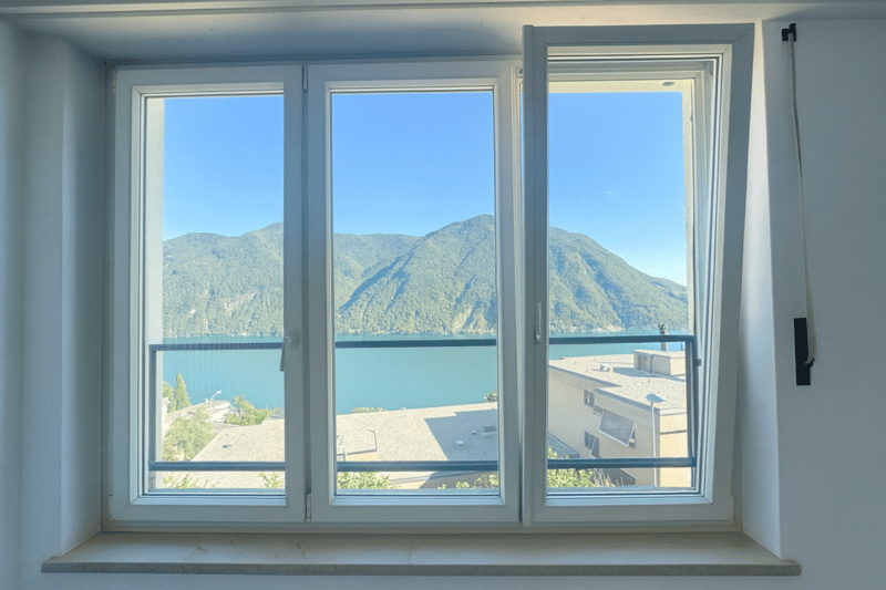 Villetta a schiera con vista eccezionale (6)