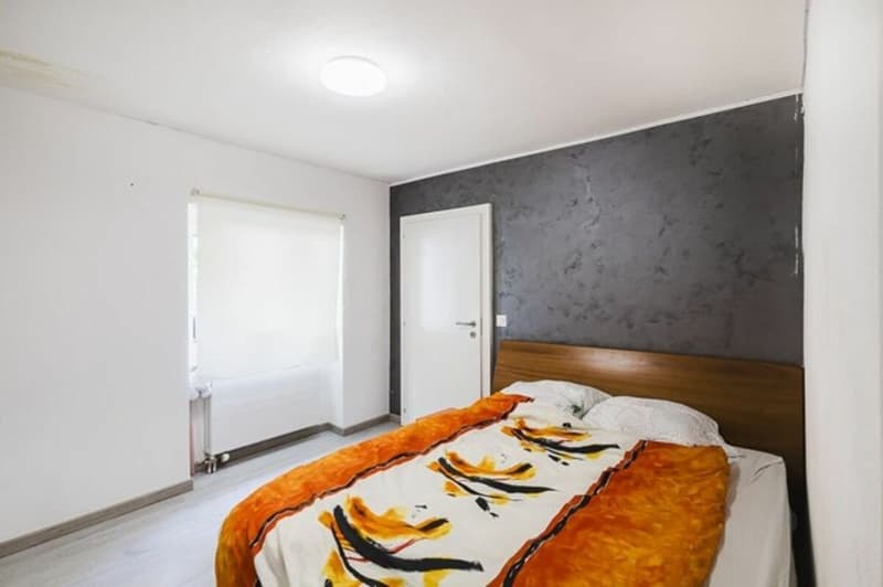 Casa plurifamiliare di nucleo (6)