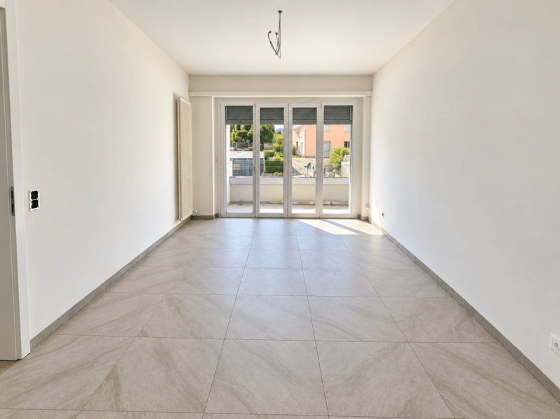 2.5 locali ristrutturati in zona residenziale (5)