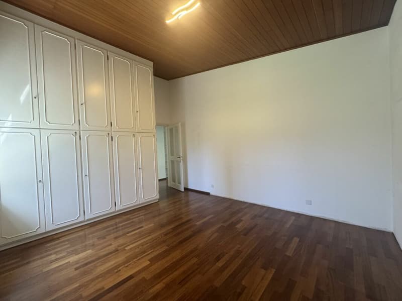 Casa unifamiliare a pochi passi dal lago (4)