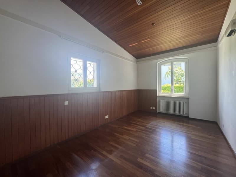 Casa unifamiliare a pochi passi dal lago (5)